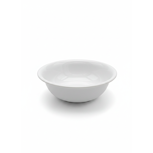 [26447] SOPERO MELA BLANCO 5174BL