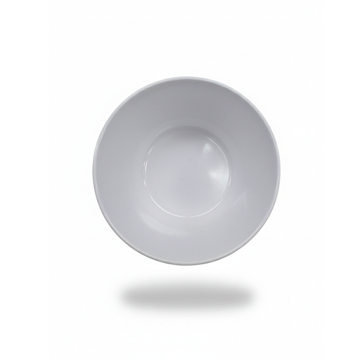 [1015210] SOPERO MELA BLANCO MARGARITA 017BL