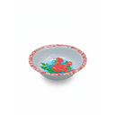 SOPERO MELA DECO 5174/05174