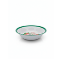 SOPERO MELA DECORADO MADRE 2201