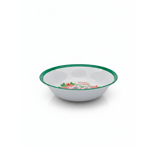 [15003568] SOPERO MELA DECORADO MADRE 2201