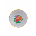 SOPERO MELA TAZON DECO 5178