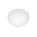 SOPERO VID OPALINA 5" 390 ML BL DURALEX 4245/42450200923876