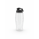 SQUEEZZ 1000 ML PET C/T SPORT 