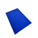 TABLA P/PICAR 12X18 AZUL LE CHEF CCB-1218BU