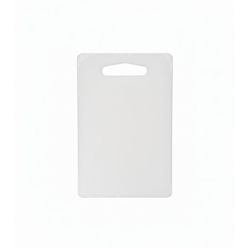 [17425] TABLA P/PICAR GDE MRE  GUATEPLAST 71103