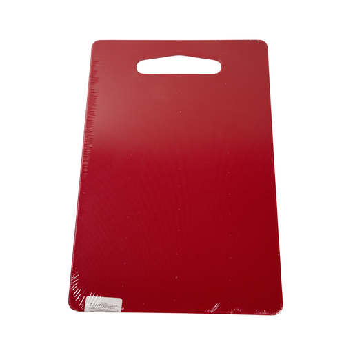 [5975] TABLA P/PICAR MED RCF  GUATEPLAST AR017115