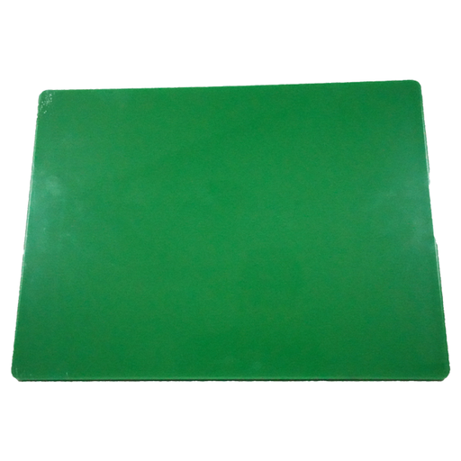 [20002468] TABLA P/PICAR PLAS 15X20 VE LE CHEF CCB-1520GN