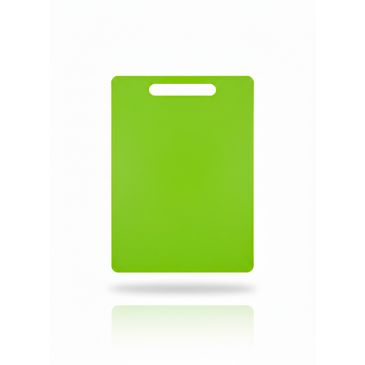 [27169] TABLA P/PICAR PLAS CLARISOL TACOPLAST 03035