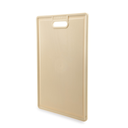 TABLA PLAS P/CORTAR/PICAR GIG REYPLAST TBX004000