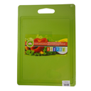 TABLA PLAS P/PICAR GDE LDA GUATEPLAST 80999