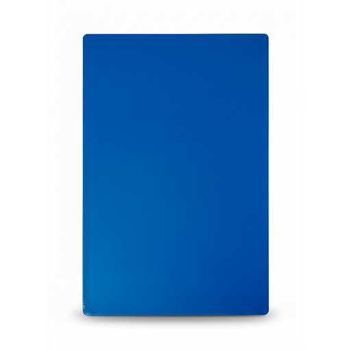 [15010092] TABLA PLAS PICAR 16X23-1/2” AZ PRESTIGE PC6146BL