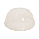 TAPA 98.5MM 10CM TRANS WIDEHOLE AGUJ GDE PAQ 50 UN