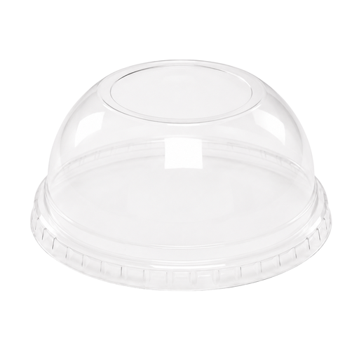 [3416] TAPA 98.5MM 10CM TRANS WIDEHOLE AGUJ GDE PAQ 50 UN
