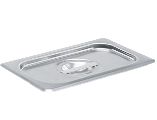 [30275] TAPA ACERO NOVENO 9LT 916-L 