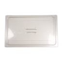 TAPA ACRILICA P/FULL CAMBRO # 10CWCH/32727