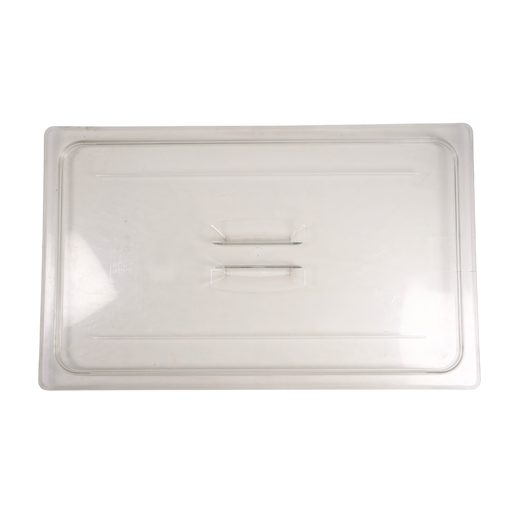 [1005126] TAPA ACRILICA P/FULL CAMBRO # 10CWCH/32727