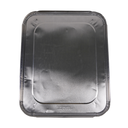 TAPA ALUMINIO MOLDE P/6132XH 1012-30