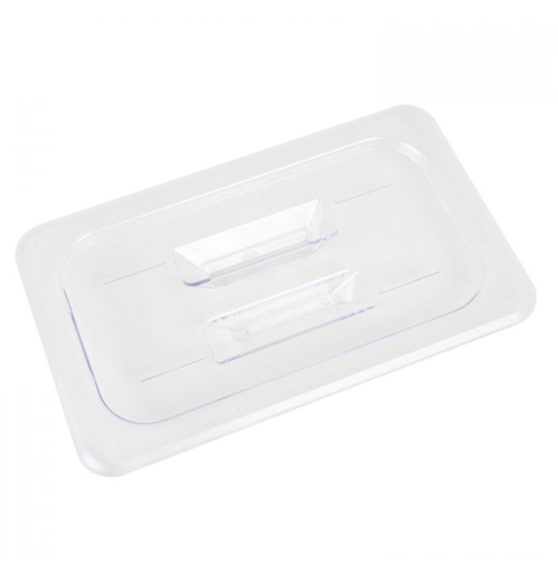 [15003579] TAPA BANDEJA ACRI 1/4" THUNDER PLPA7140C