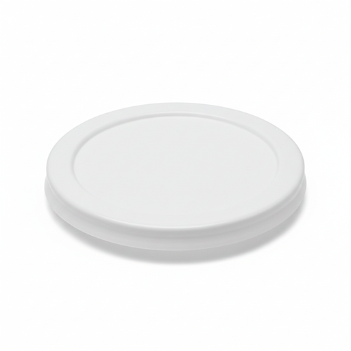 [18152] TAPA DESE 1.5 OZ 100 PZ BL MACROPLAST