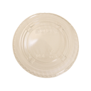 TAPA DESE 4 OZ PORTION 25 PZ CUP SOLO PL4N