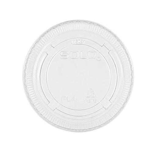 [20003183] TAPA DESE 4 OZ PORTION 25 PZ CUP SOLO PL4N
