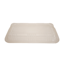 TAPA DESE P/MOLDE AL-1121-IC AD-473