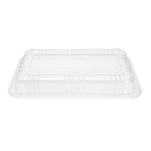 [6779] TAPA DESE P/MOLDE AL-1121-IC AD-473