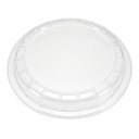 TAPA DESE P/MOLDE AL-21 AD-21-250