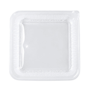 TAPA DESE PLAS 308DL P/EMP 308-30