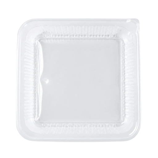 [1007666] TAPA DESE PLAS 308DL P/EMP 308-30