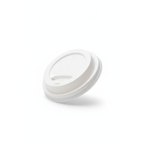[1003093] TAPA P/VASO 12/16 OZ ABREFACIL NG 25 UN
