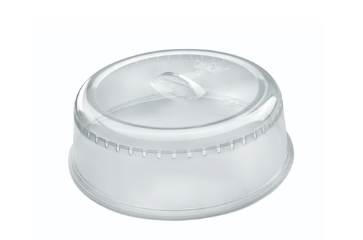 [15008802] TAPA PLAS CHEF MULTIUSO GDE REYPLAST TPX025200