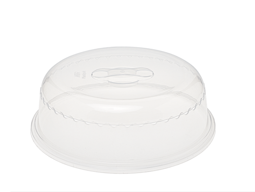 [15009457] TAPA PLAS P/MICROONDAS MULTIUSOS MYR 1082