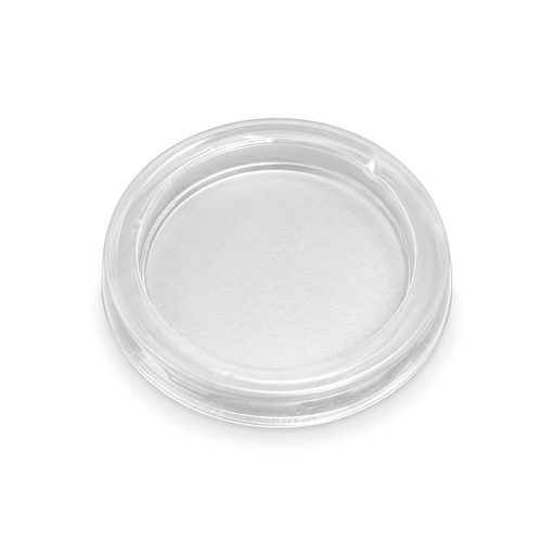 [598] TAPA VASO 1/2 Y 1 OZ NT 50 UN VACAN 7450