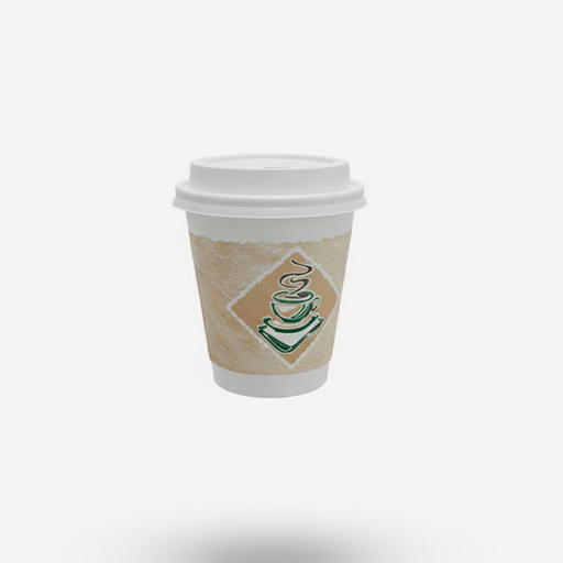 [1012791] TAPA VASO DURAPAX 8 OZ 25 UN DART 8X8 8EL