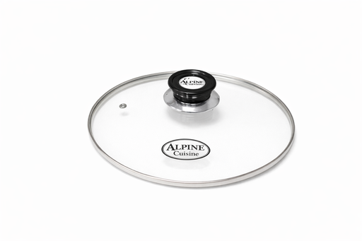 [15010048] TAPA VID 12.5" ALPINE AG-1302GS