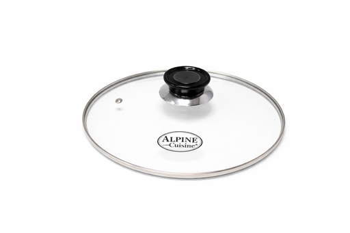 [15010049] TAPA VID 13.5" ALPINE AG-1602GS
