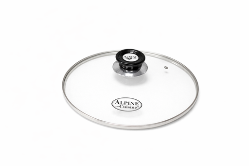 [15010050] TAPA VID 14" ALPINE AG-1802GS