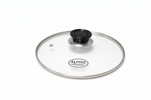 [15010052] TAPA VID 20 CM/3 QT ALPINE AG-302GS