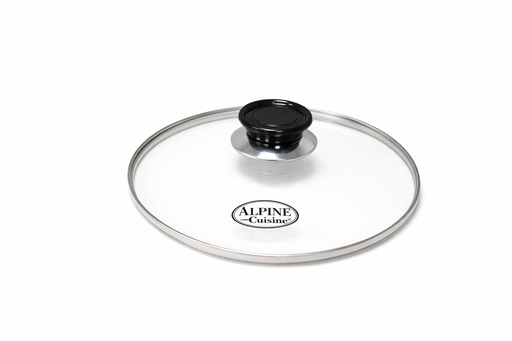 [15010046] TAPA VID 6.3" ALPINE AG-105GS