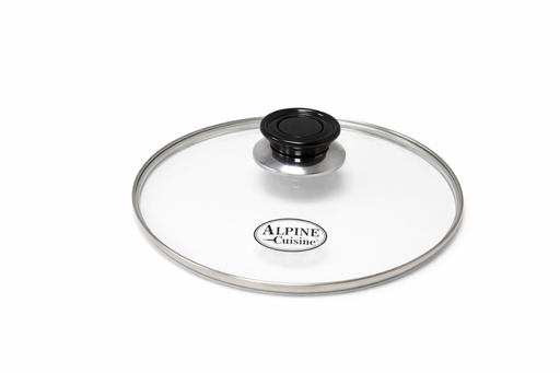 [15010053] TAPA VID 8.5" ALPINE AG-402GS