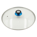 TAPADERA VID 34 CM HA-7-85816