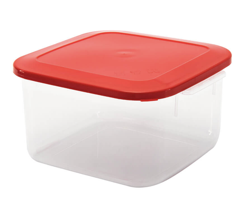 [15009363] TAPER PLAS CUA GDE 4.5 LT MYR 1627