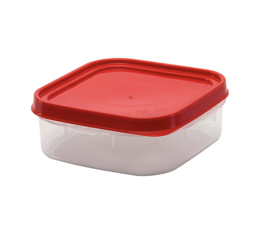 [15009365] TAPER PLAS CUA LUX 1 LT MYR 1382