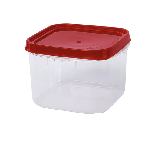 [15009366] TAPER PLAS CUA LUX 2 LT MYR 1399