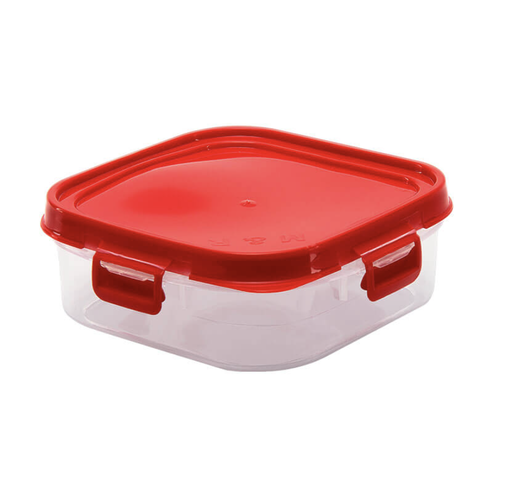 [15009372] TAPER PLAS CUA LUX LOCK 1 LT MYR 1467