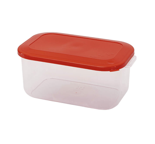 [15009385] TAPER PLAS REC 3 LT MYR 1146