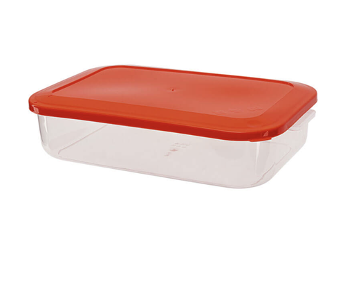 [15009394] TAPER PLAS REC GDE 3 LT MYR 1160