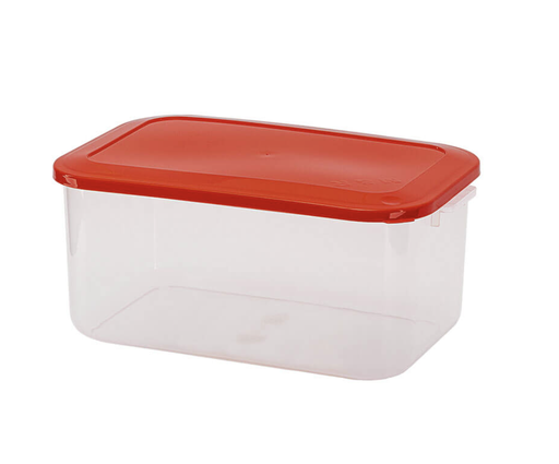 [15009395] TAPER PLAS REC GDE 6 LT MYR 1368